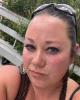 Melissa is single in Casper, WY USA