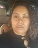 Myra is single in Tacoma, WA USA