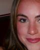 Sally is single in Granite Springs, NY USA