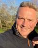 John Evans is single in North Providence, RI USA