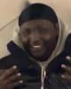 Jerome Brown is single in Nepean, ON CAN