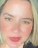 Karina is single in Miami, FL USA