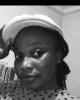 Asha is single in Columbus, GA USA