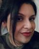 Theresa is single in Stockton, CA USA