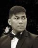 Norman is single in Hanamaulu, HI USA