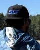 Joey is single in Flagstaff, AZ USA