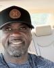 Dsherrill is single in Hickory, NC USA