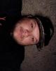 Joey is single in Flagstaff, AZ USA