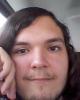 Kenneth is single in Indianola, IA USA