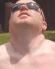 Kyle is single in Acworth, GA USA
