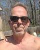 Jim is single in Sparta, GA USA