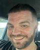 Marshall is single in Stuart, FL USA