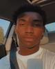 Xander is single in Greensboro, NC USA