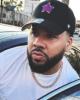 Zae is single in Philadelphia, PA USA