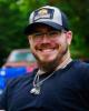 Nicolas is single in Drummondville, QC CAN