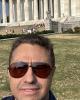 Cj is single in Warner Robins, GA USA