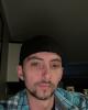 Phillip is single in Huntsville, AL USA