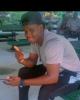 Modou is single in Mason, OH USA