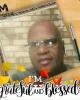 Arthurthatsme is single in Brookhaven, MS USA