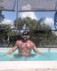 Rj is single in Port Charlotte, FL USA