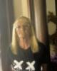Sandra is single in East Liberty, OH USA