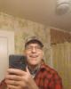 Shannon is single in Marysville, WA USA