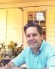 Richard is single in Pawtucket, RI USA