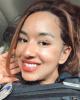 Arias is single in Dallas, TX USA