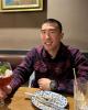 Joseph is single in Rockville, MD USA
