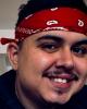 Anthony is single in Mashteuiatsh, QC CAN