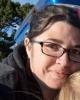 Ashley is single in Pittsboro, NC USA