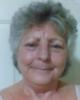 Debbie is single in Van Buren, AR USA