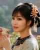 Liu Sha Sha is single in Tracy, CA USA