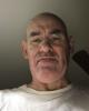 Rob is single in Simi Valley, CA USA