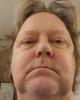 Glen is single in Thorhild, AB CAN