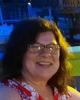 Sweetheart is single in Lakehurst, NJ USA