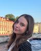 Anna is single in Brooklyn, NY USA