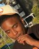 Kenzo is single in Oakland, CA USA