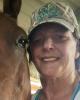 Heidi is single in Whitman, MA USA