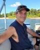 Mike is single in Grapeland, TX USA