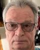 Bob is single in Newton, NJ USA