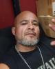 Vico is single in Bell, CA USA
