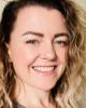 Shalee is single in Prescott Valley, AZ USA