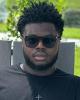 Jay is single in Adel, GA USA