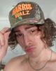 Tyler is single in Ormond Beach, FL USA