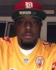 Jeremy is single in Macon, GA USA