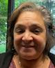 Marie is single in Feeding Hills, MA USA