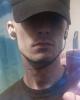 Brian is single in Okeechobee, FL USA