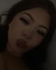 Lola is single in Tonopah, AZ USA