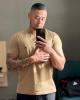 Martin is single in San Tan Valley, AZ USA
